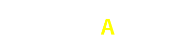 53A