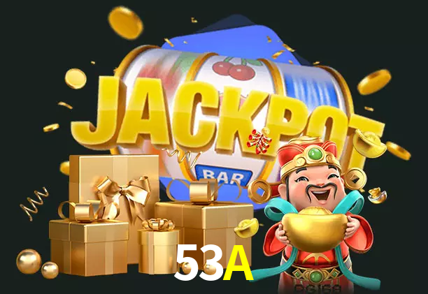 53A bet